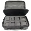 No.17-shoubiaobox