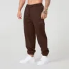 2025YA New Men's Sports Pants Embroidered Pants Jogger Sports Fitness Leg Tights Sanitary Pants 4
