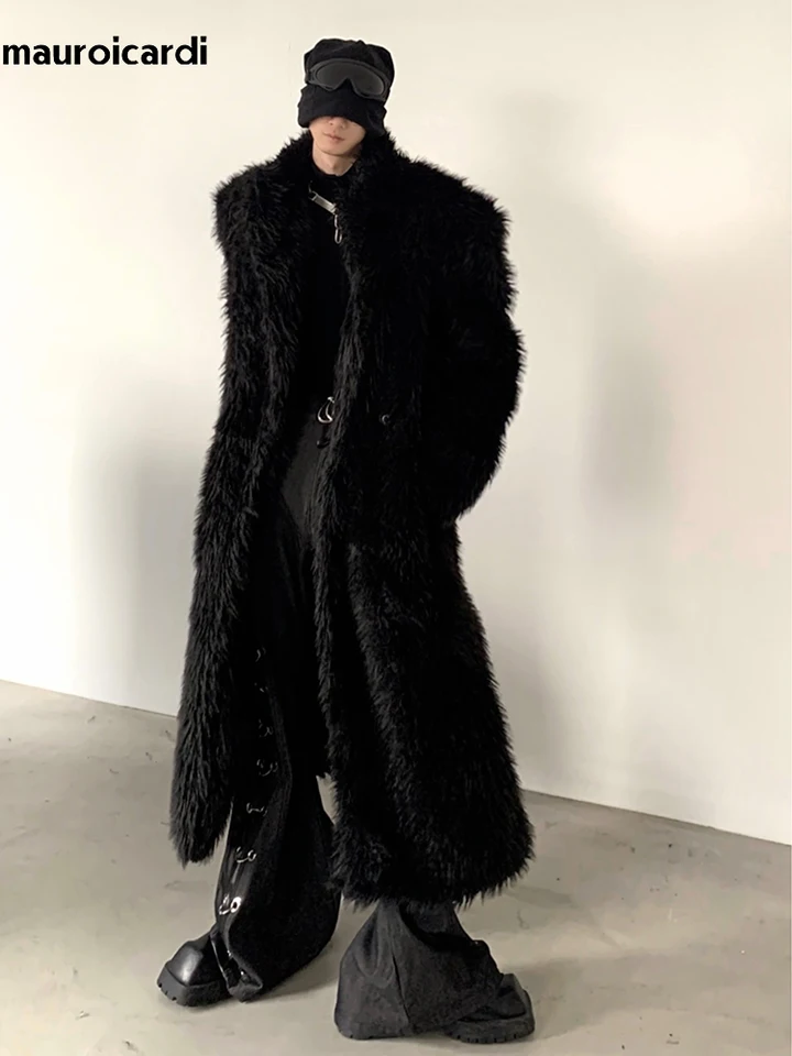 新品タグ付き 冬物 BRIEFING CARVICO MILITARY 黒 M S0e8a67c9e67d4fbead086050f4c28