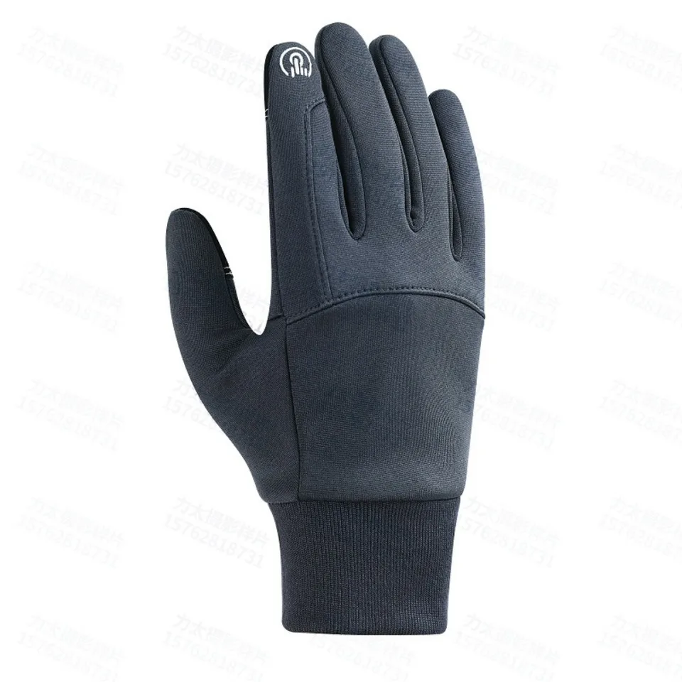 ������� ĳ�ù̾� ������ ��ǳ �尩, ��ġ ��ũ��, �̲��� ����, �߿� ������ ���̵�, �߿� ��� ������, ���� �� �ܿ�