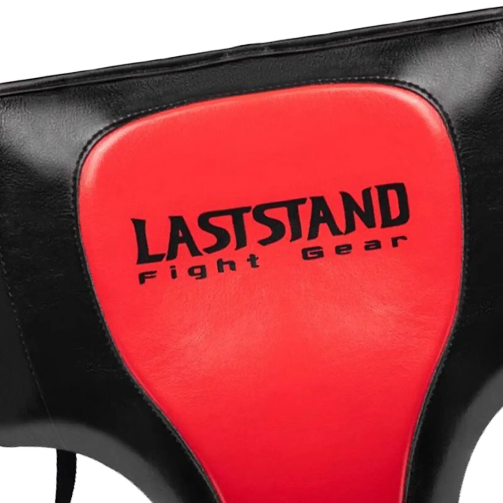 Boxing Groin Protector Groin Support Crotch Protector Jockstrap Abdominal Protection for Sanda Boxing Equipment Karate Fighting