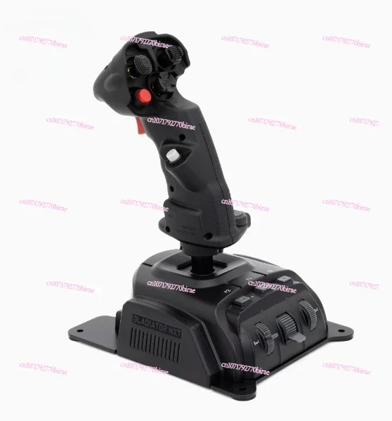 S0e8a7c342c914fd5a41634875d103