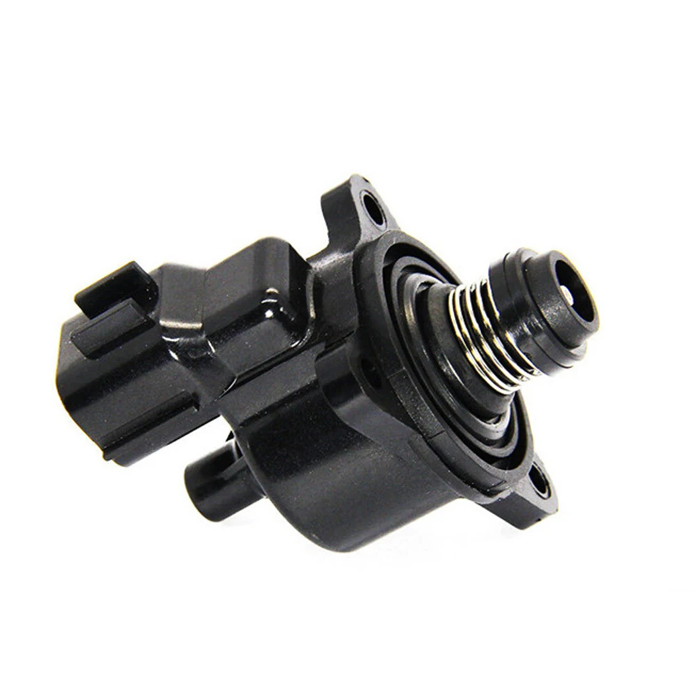 

Клапан контроля холостого хода для Mitsubishi Chrysler Dodge Lioncel Lancer CS3A 1,6l MD628166 MD628318 MD628168 1450A132 1450A116