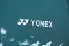 YONEX New Badminton Competition Uniforms Men's Women's And Kids Fly-sleeved Tops Quick-drying Breathable Short-sleeved T-shirts 6