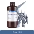 1kg Grey