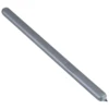High Sensitivity Stylus Pen for Samsung Galaxy Tab S6 / T860 /T865 2