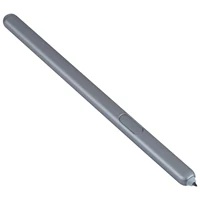 High Sensitivity Stylus Pen for Samsung Galaxy Tab S6 / T860 /T865 2