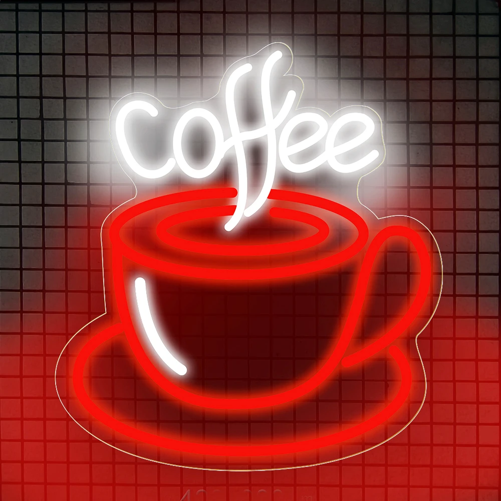 https://ae01.alicdn.com/kf/S0e8aa1987dd2458ba4f603924b372ed4q/Neon-Coffee-Sign-Dimmable-Ultra-Bright-LED-Coffee-Neon-Light-Transparent-Backboard-Cafe-Bar-Hanging-Open.jpg