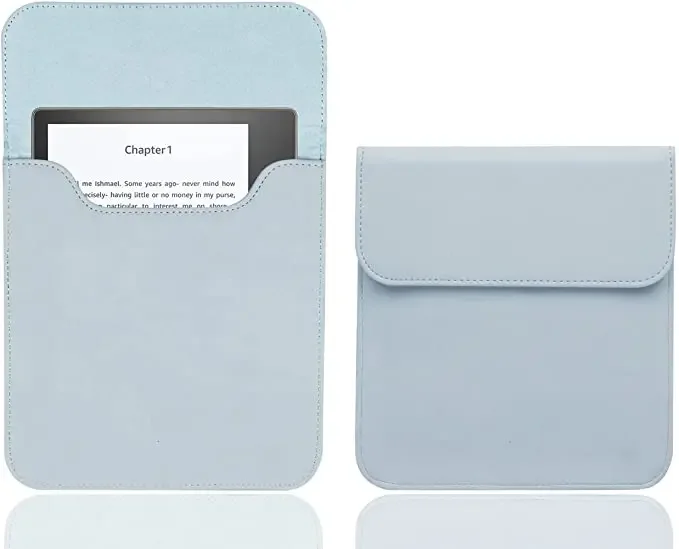 ONYX BOOX Go Color 7 (Gen 2) 本体 ケース セット Amazon.co.jp: BOOX Go Color 7 / 7 （Gen2） 用 ケース カバー