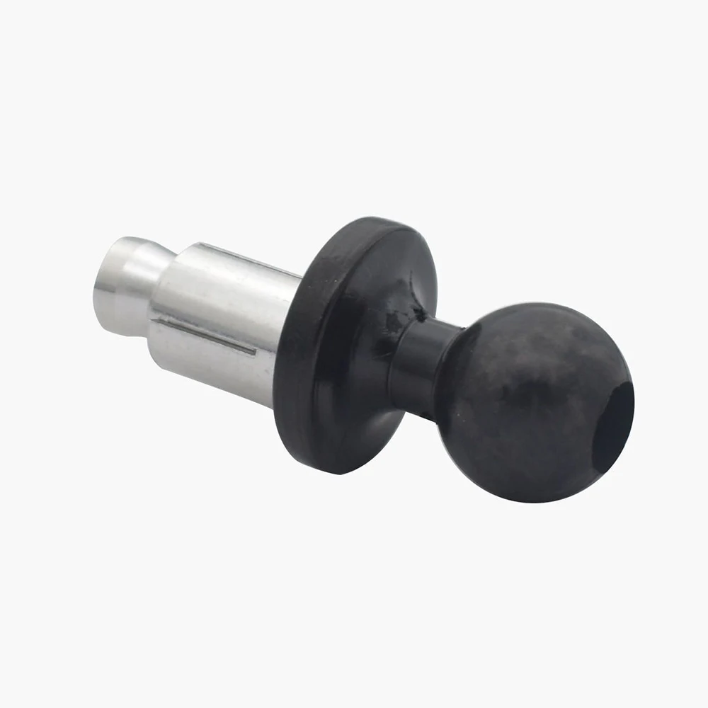  ˷̴ Ʈ ũ  ̽ Ʈ, 8mm  10mm 5 RAM Ʈ ŰƮ, ޴ ī޶ ġ,  