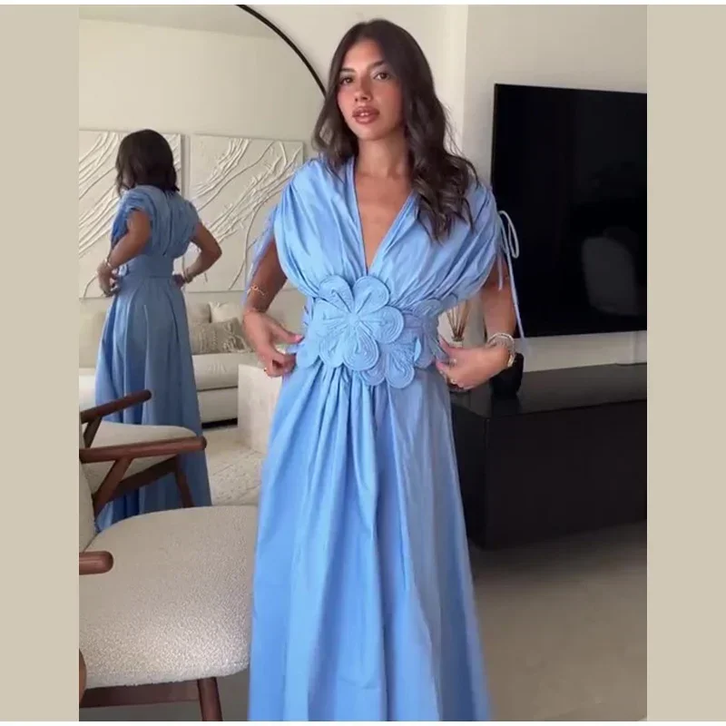  width=800></p>
<p><img src=https://ae01.alicdn.com/kf/S158665bbe0e54a70b04a8c33d99b7761Y.jpg alt=