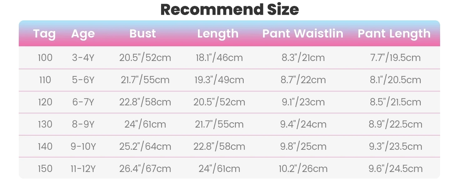 Description Picture 2 of itemGymnastics Leotards for Girls, Sleeveless Sparkly Dance Biketards with Shorts Ballet Tumbling Outfit for 3-12 Years
