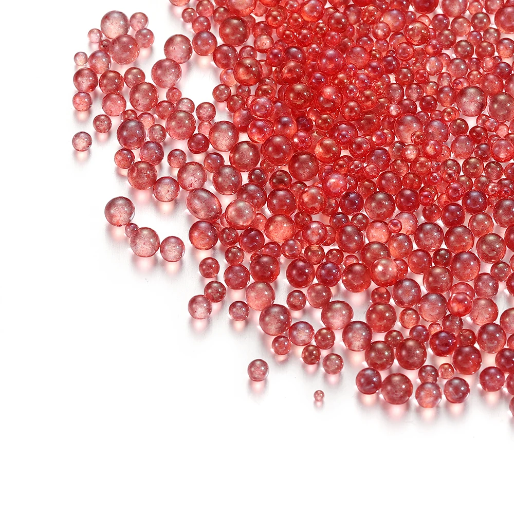 Colorful Water Bubble Beads Mix 4