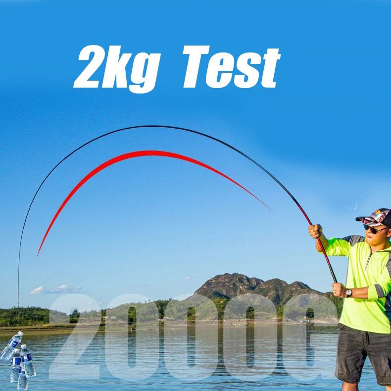 Slide image 6933fd9a907e4b8faaa6b9425f274555