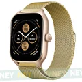 Gold 3