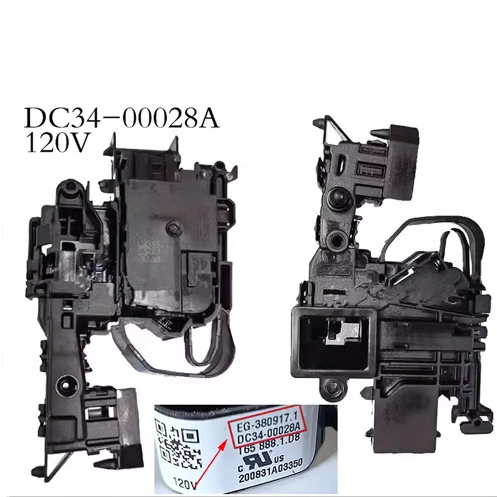 Slide image c5cc08b47e1d4da9b801852376d97f27