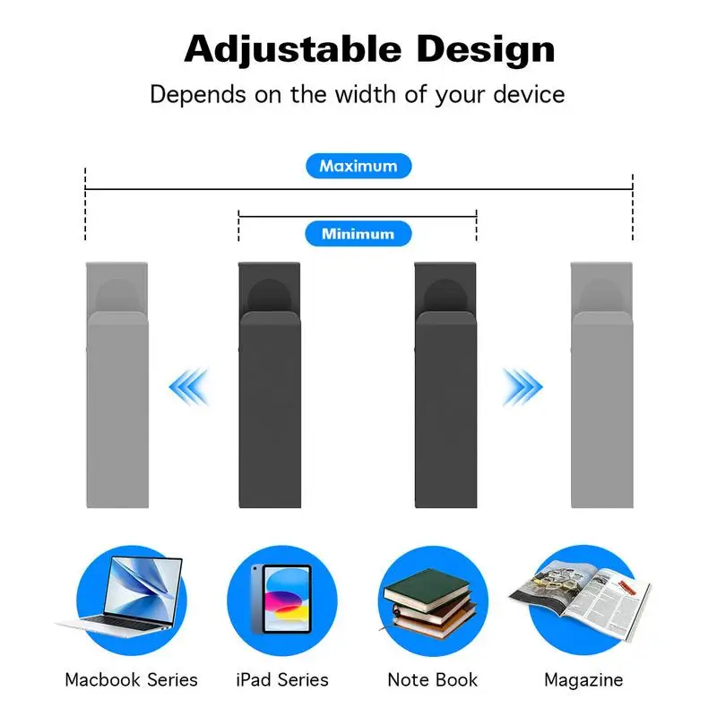 å�� ���� ���� ��, ���� ���� å�� ������, �帱 ����, å�� �Ʒ� ���� ��Ʈ�� ��ġ��, ������ ���� ����