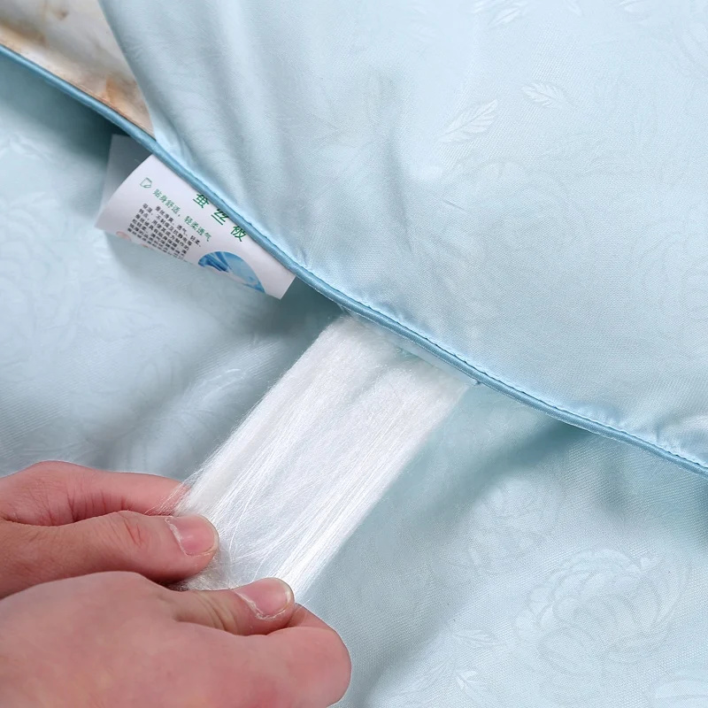 ������ õ�� �ͳ��� ��ũ �̺�, ���Ÿ� �̺�, Ʈ�� �� ŷ, Ǯ ������ ��ư ���, Ŀ�� ħ�� �ʷ�