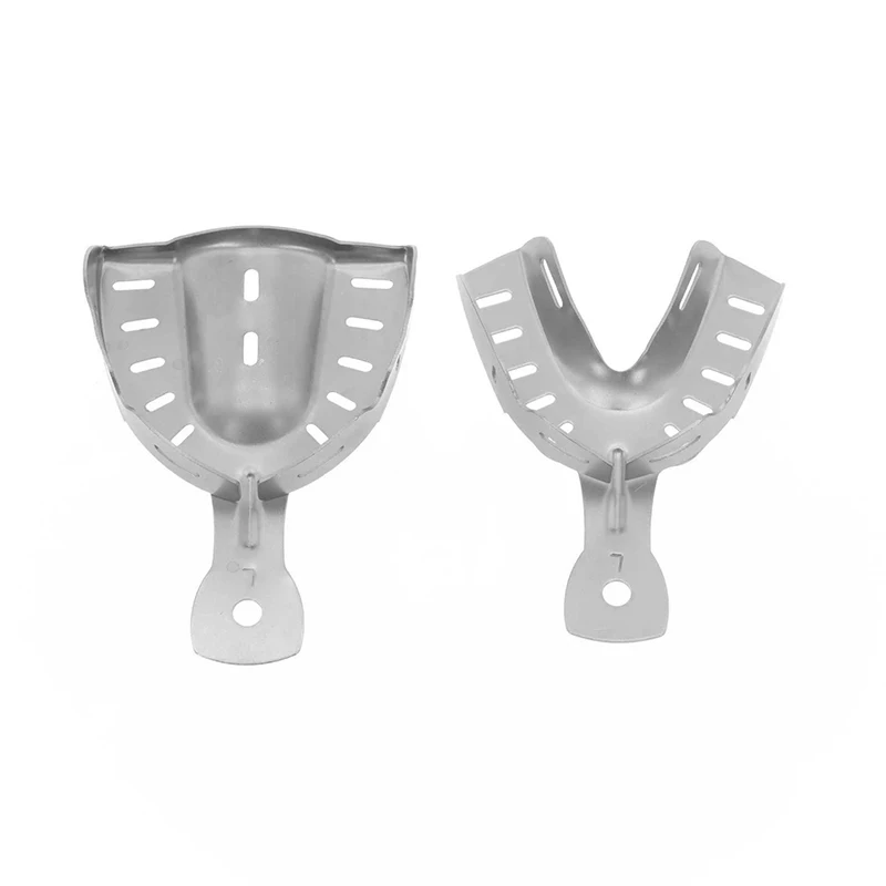 S0e8aebcea120455f8d0e723bda2872320