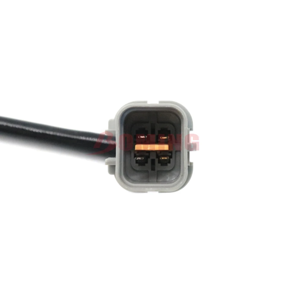 39210-3E130  Ÿ  Ƽ Ƽ е 2007-2012 2344438  Ʈ     O2  