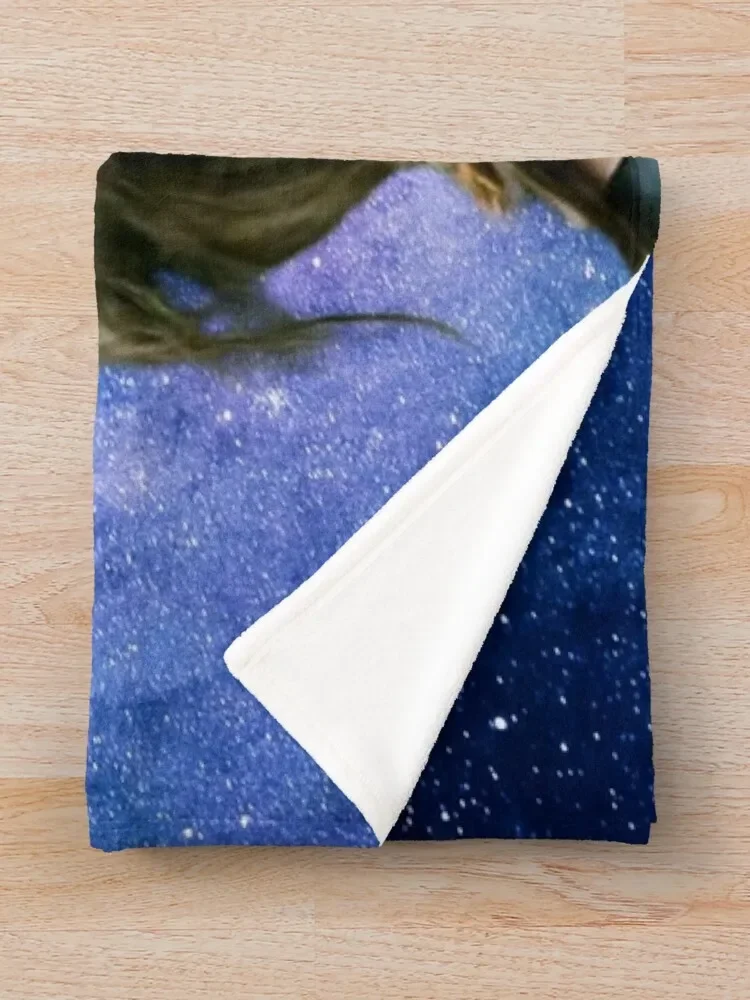 Uhtred Bebbanburg ������ �ձ�, �������� ���峪�� �� ������ ���, ��� ����, ���� ħ�� Ŀ�� ���