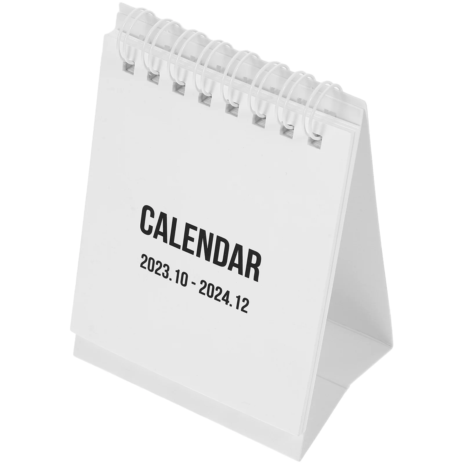 

Office Desk Calendar Small 2024 Calendar Office Table Calendar Binding Calendar