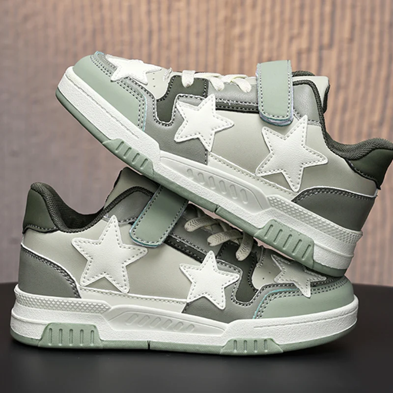 Slide image 68e9d3610a4742a9ba86def2f7f8113f