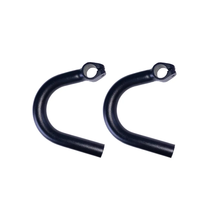Bicycle Accessories, Bicycle Handlebar Rest, Aluminum Alloy