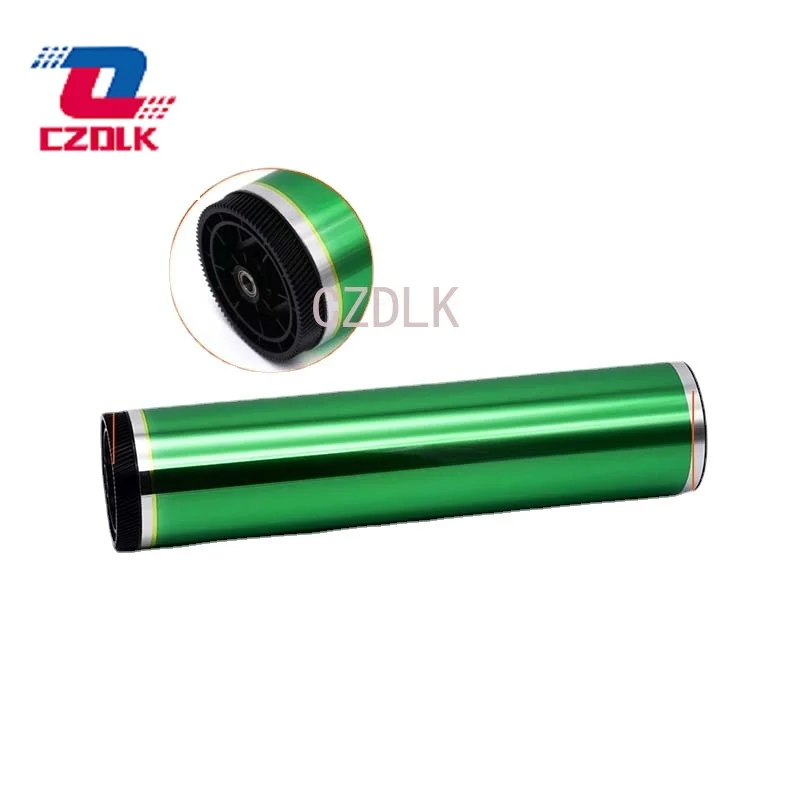 OPC Drum for Samsung R407 R409 CLP 310 310N 315 320 321 325 325W 326 CLX 3170 3175 3180 3185 3186 CLT-R407 CLT-R409 1X