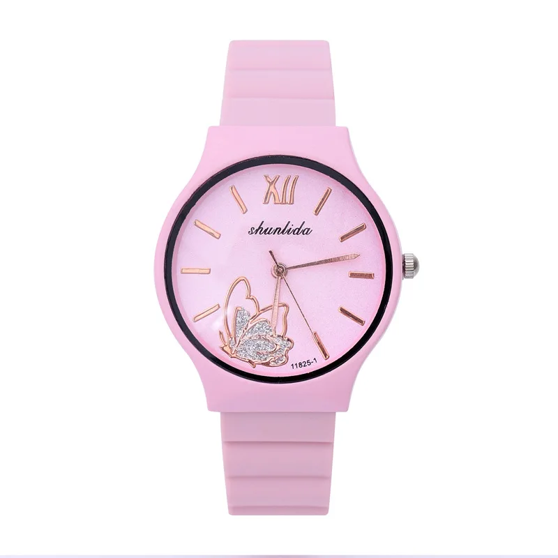 men's-and-women's-quartz-watches-children's-protective-watches-cartoon-trendy-personality-watches