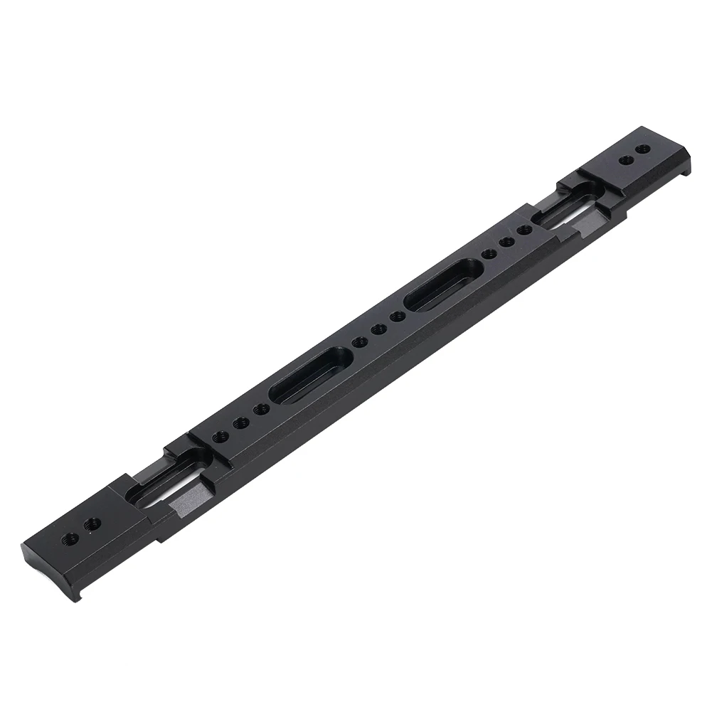 Elektrische Fahrrad Rahmen Batterie Box Halterung Für HaiLong E-Bike Abdeckung Adapter Batterie Box Halterung Mit Schellen Schrauben Schlüssel kit – Detail 4