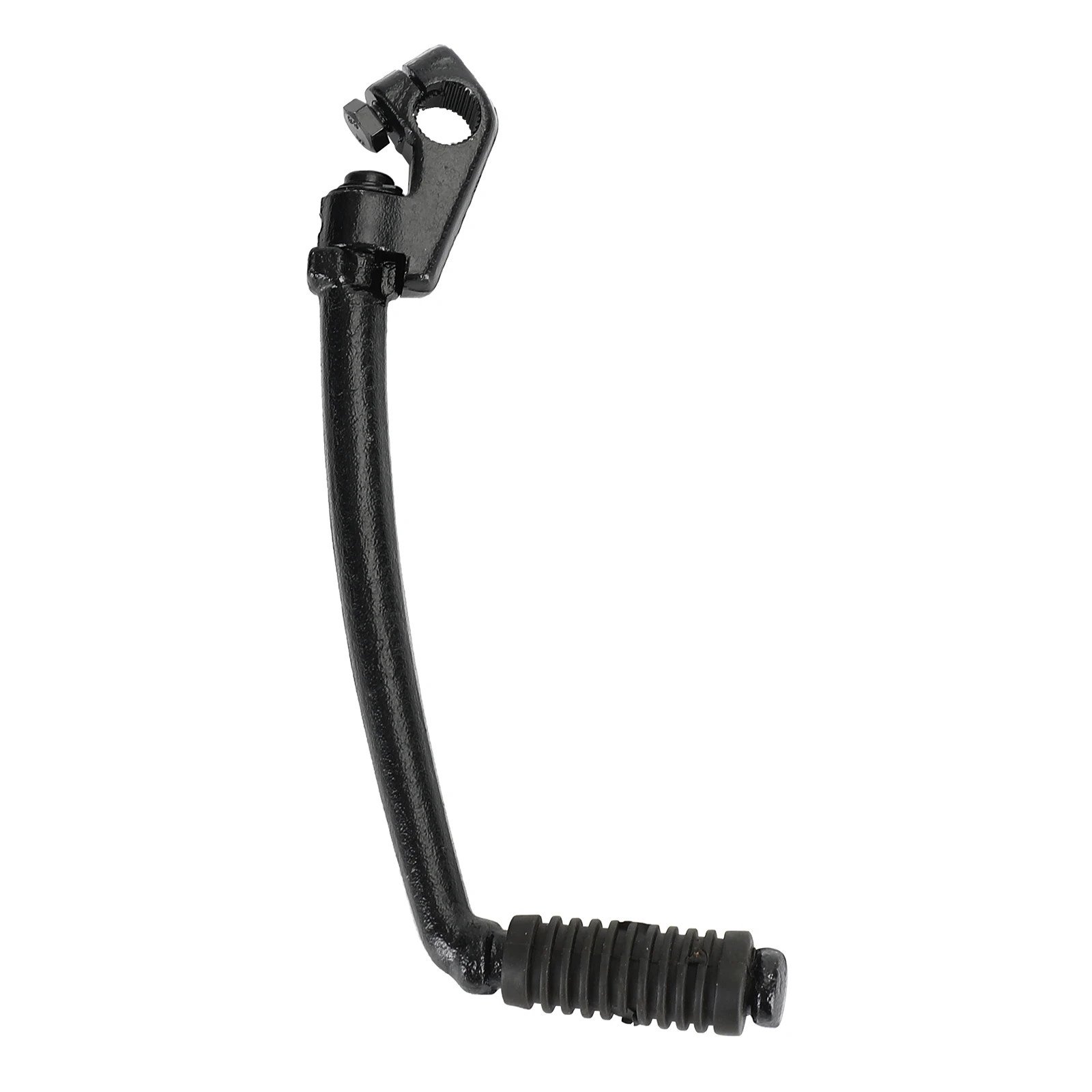 Areyourshop Leva Avviamento 16Mm Adatta Per Yamaha Yz 100 125 Dt 125 175 It 125 175 Mx 175 Parti Del Motociclo