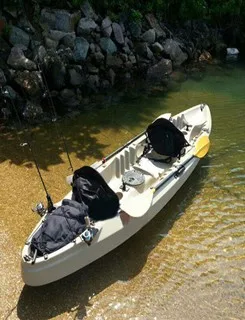 S0e8b6241ea8d42a0a615d49de885db31H Professional Drone Unmanned Underwater Robot
