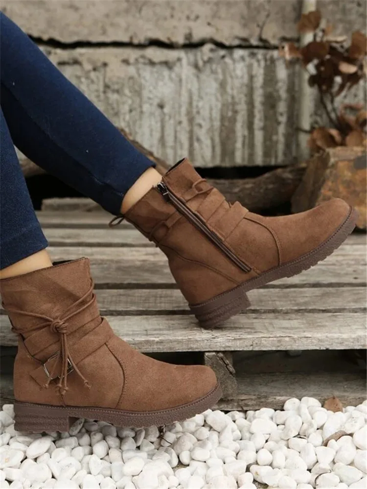 Compra Botas Barato Entrega Rápida Y Calidad DHgate Más Barata Que Lustmexico & Netshoes.