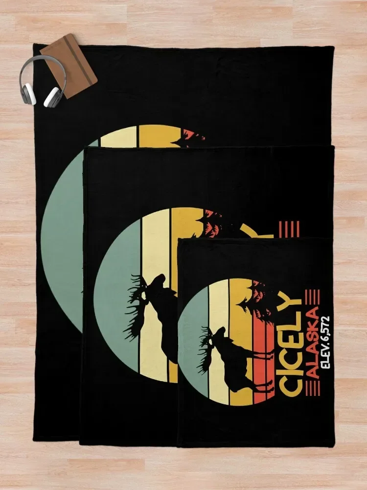 ��Ƽ�� �Ϲ� ���� ��Ŭ�� �˷���ī ������ ���, ��� ķ�� ħ�� ���, ����