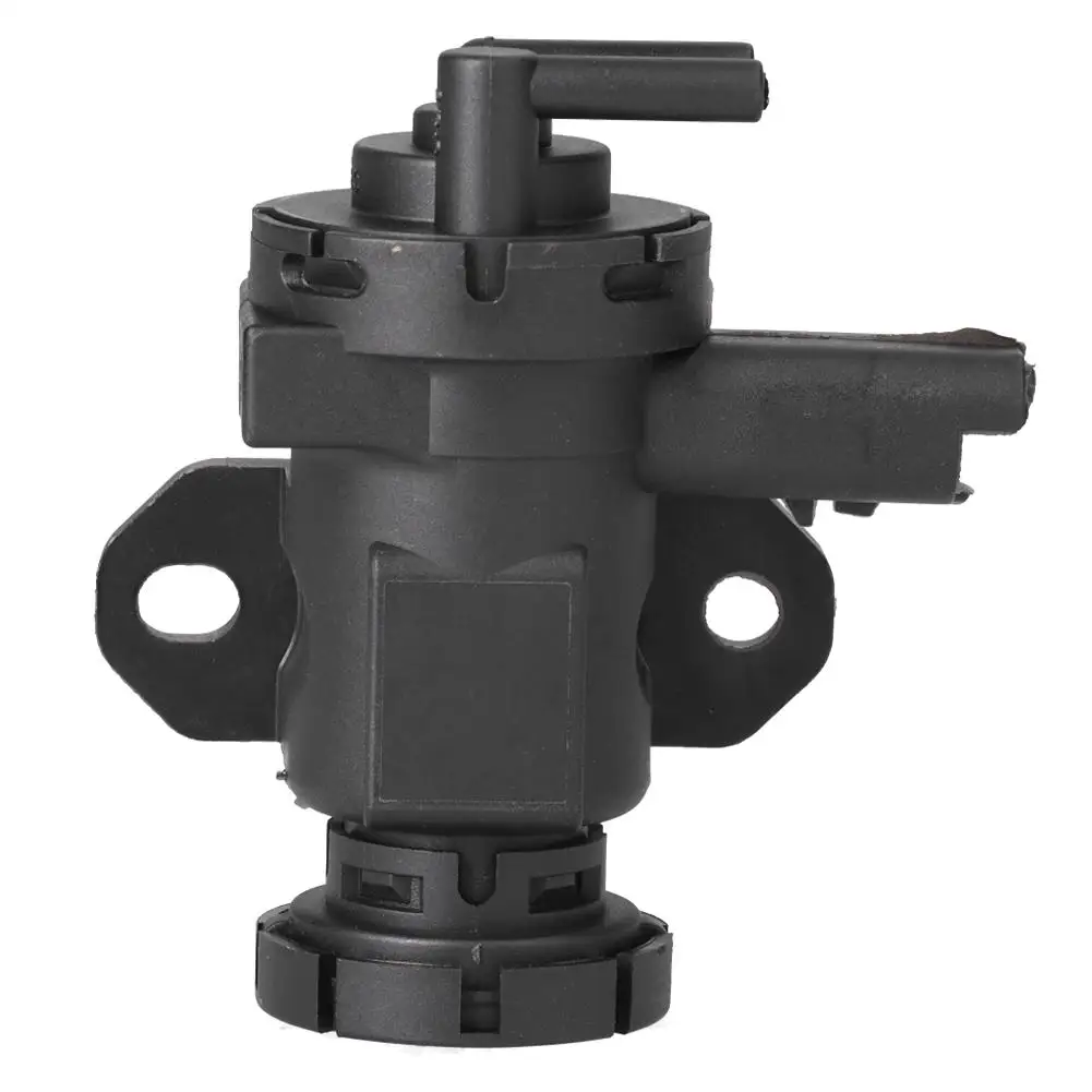 Elettrovalvola A Pressione Peugeot 9635704380 Per Boxer 2.0 Hdi / 2.2 Hdi