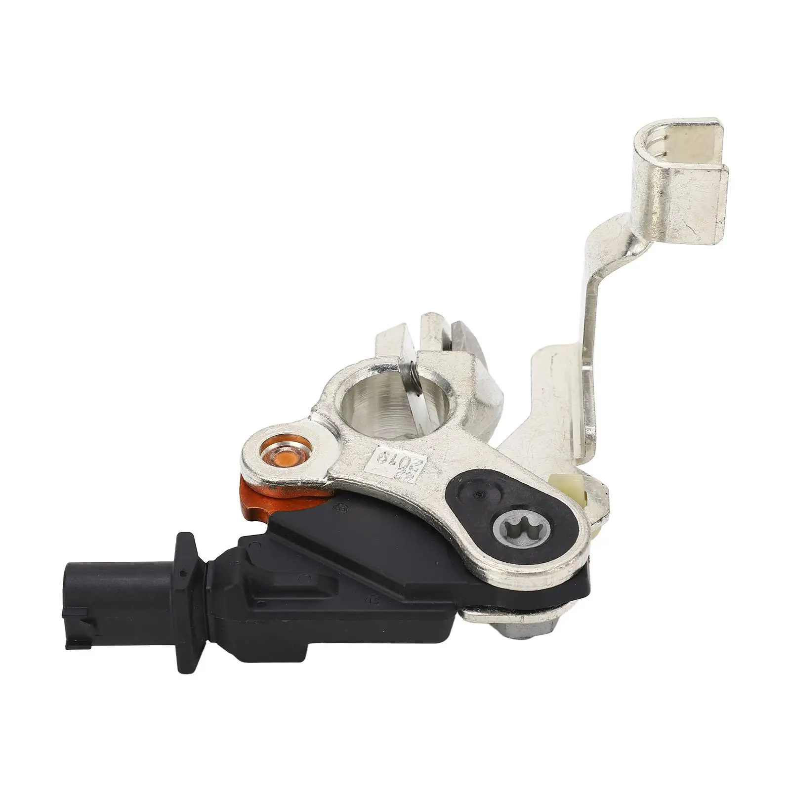 Sostituzione Del Cortocircuito Del Modulo Di Protezione Della Linea Negativa Della Batteria Per Peugeot 3008 308 408 508 - 9802043580