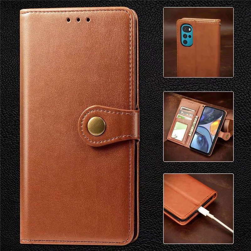 FlipCoverforMOTOROLAMOTOG62G60G52G42G32G22G50G30G10G51