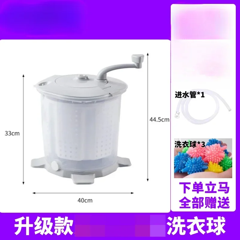 2.5KG