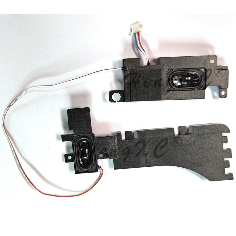 

Совершенно новый динамик для HP 15S-DU 15S-DY 15-DW TPN-C139