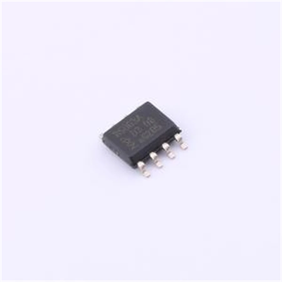 PCF85063AT/AAZ