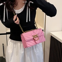 Sac à bandoulière en toile moderne pour femmes, matériau robuste, sangle réglable, adapté aux essentiels 4