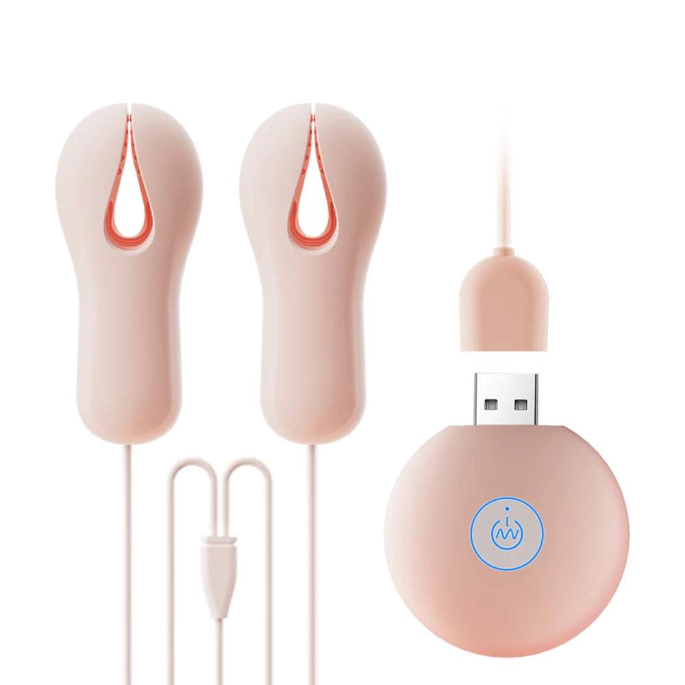 Massage gerät Brustwarze drahtlose Brust stimulation Vakuum Sauger Muschi  Klitoris Zunge lecken Mastur bator Vibrator Sexspielzeug für Coupl -  AliExpress