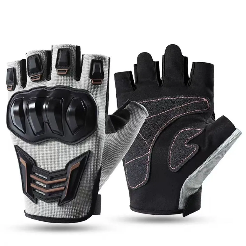 ��ȣ�� ���尩 ������ ������� ���̽� �߿� ����Ŀ �Ʒ� �̲��� ���� ������ ��� ���� ������