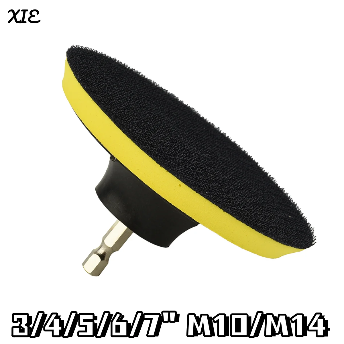 Lana D'Acciaio Fine Grado 000 - 190g, Per Levigare, Lucidare E Pulire