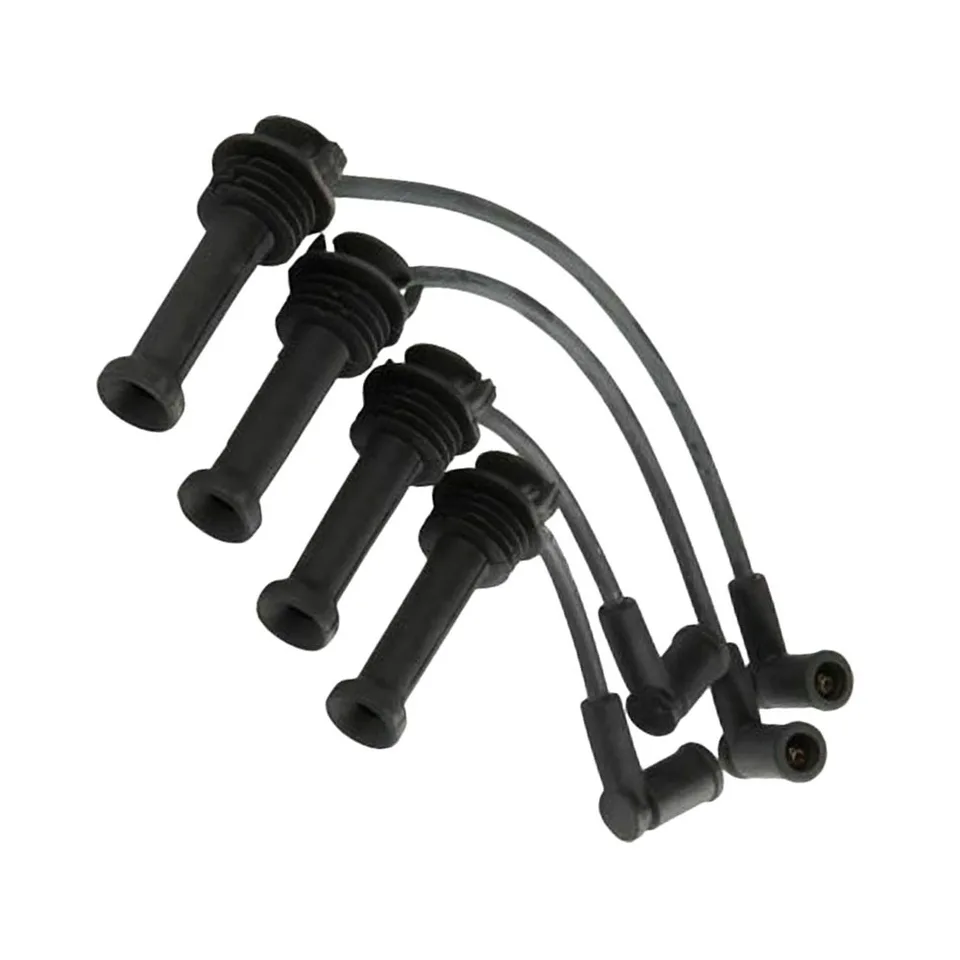 20点 専用 13 KAWASAKI NINJA ZX6R OEM NEUTRAL SWITCH SENSOR R8.BX20 | eBay