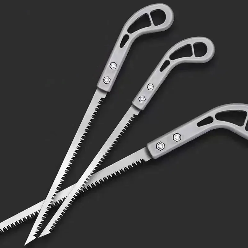 Outdoor Handsaw Garden Saw