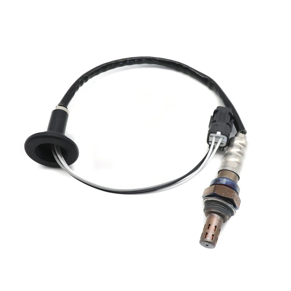      O2  ,    Ƽ, 39210-2G650, 2.0L, 2.4L, 10-18, 234-4444