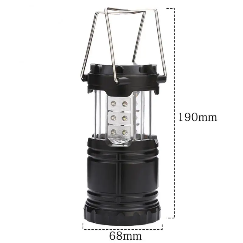 S-7989-18LED