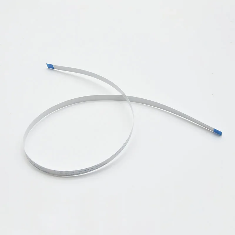 

Сканер для EPSON L4150 L4156 L4158 L4160 L4163 L4165 L4166 L4168 L4169 L4170 L6160 L6168 L6170 L6178 L6198, 50 шт.